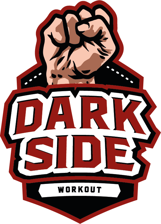 Dark Side Workout